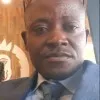 Malakia Shafashike