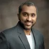 Sivakumar Agneeswaran