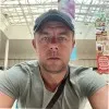 Anton Shynkarou