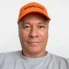 Jose Fernando Lopez