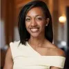 Naomi Henderson