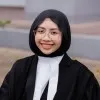 Adlyn Hakim
