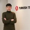 Ayhan Gurbangeldiyev