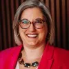 Jane Luethge