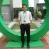 Kareem Ali