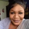 Erica Kelly