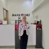 Nesya Dea Derana