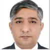 Muhammad Basit Khan