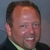 Keith McDonald