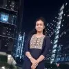 Aswathy