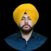 Karandeep Singh