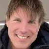 Joe Verstraete