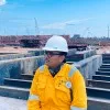 Ditto May Dev Ingriadi