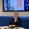 Firdaws Haidar