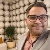 Ashish Ramawat
