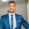 Abdellah Essalhi