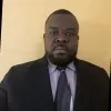 Garouth JEAN CHARLES