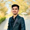 kuldip jadav