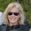DeAnna Wassom