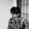 Deepak Sankar