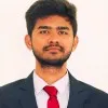 Sandeep Remata