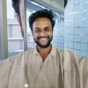 Gopi Reddy Gade