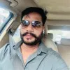 Nayan Kumar
