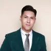 Poovarin Nopkunangkoon