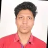 Lavkesh kumar