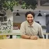 Ayush Chauhan