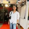 Ashima Tanwar