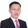 Professor Dato Toh Kian Kok