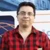 Adriano Bezerra Fernandes Pascoa