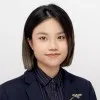 Yunlin Yu