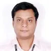 Pankaj Nigam