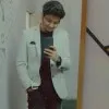 Saurav Dogra