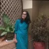 Dharani Undinti