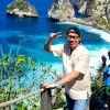 Dedek Irfansyah