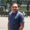 Pulin Shah