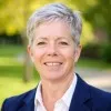 Christine Hamp