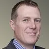 Mark Kainberg