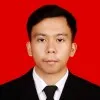 Yogy Pratama