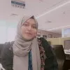 Asma Sadaf