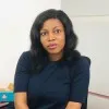 Eto Esther