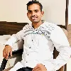 Dayanand Dharmsale