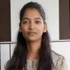 Ujjwala Patil