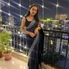 Diwanshi Soni