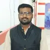 Samir Kumar