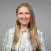 Wendy Sikorski