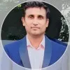 Suresh Ramakrishnan